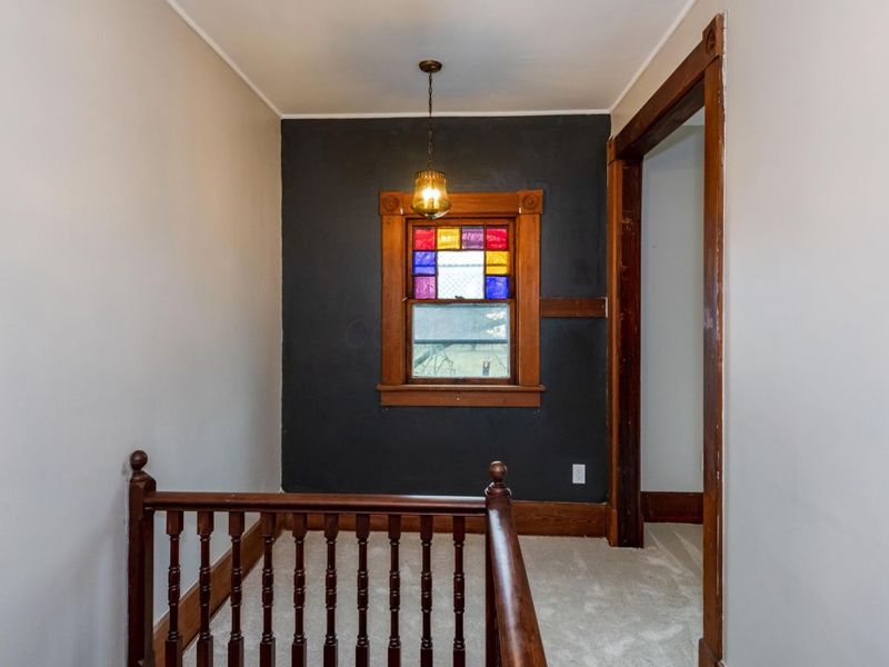 596 Scioto Street , Urbana, OH 43078 Photo 44