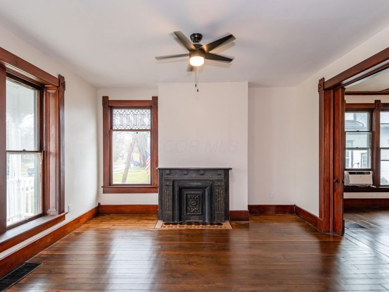 596 Scioto Street , Urbana, OH 43078 Photo 46