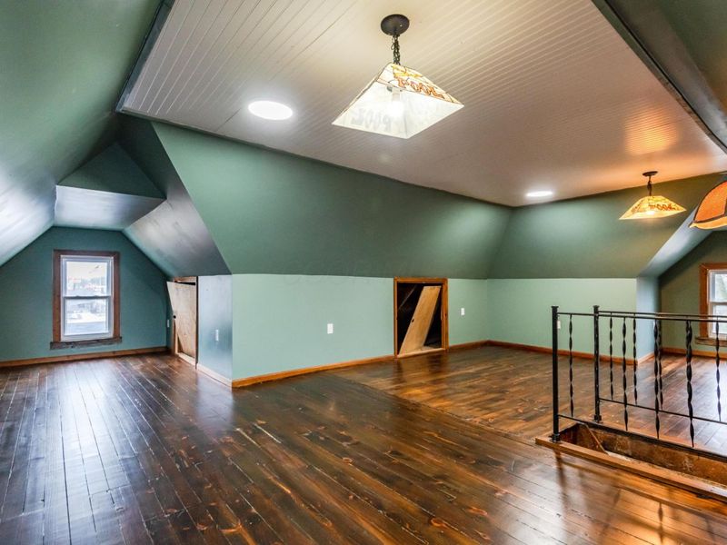 596 Scioto Street , Urbana, OH 43078 Photo 47