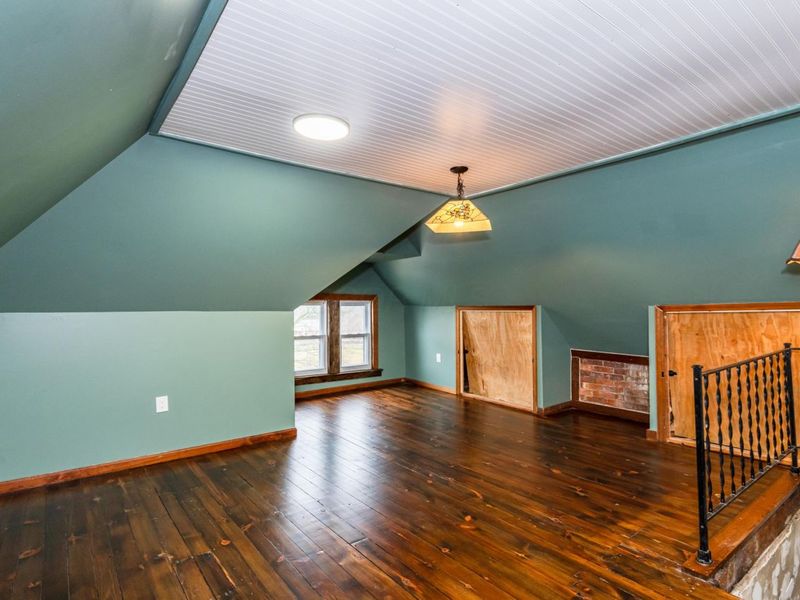 596 Scioto Street , Urbana, OH 43078 Photo 49