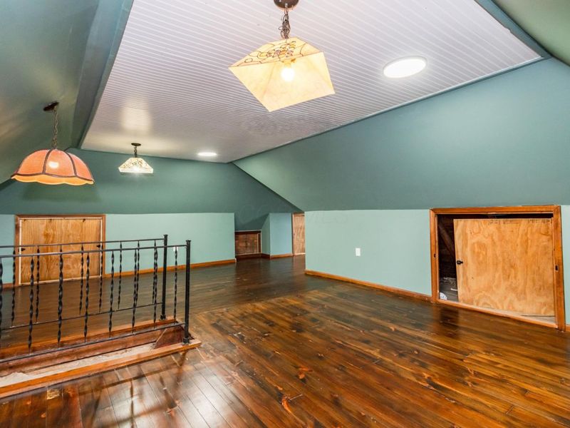 596 Scioto Street , Urbana, OH 43078 Photo 51