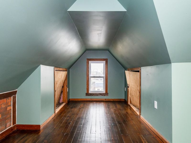 596 Scioto Street , Urbana, OH 43078 Photo 52