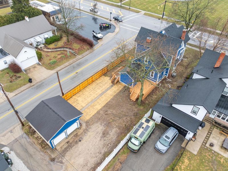 596 Scioto Street , Urbana, OH 43078 Photo 56