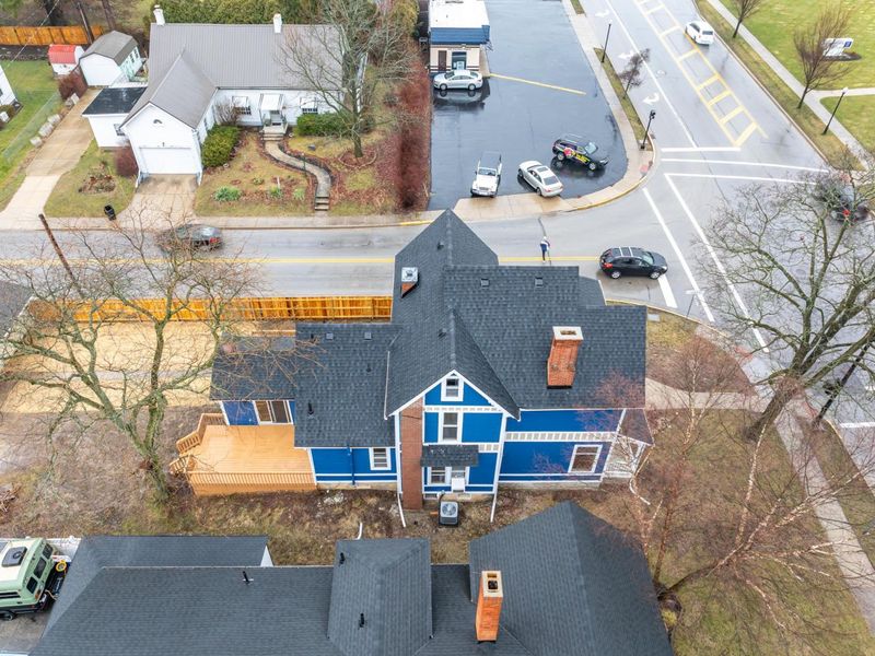 596 Scioto Street , Urbana, OH 43078 Photo 57