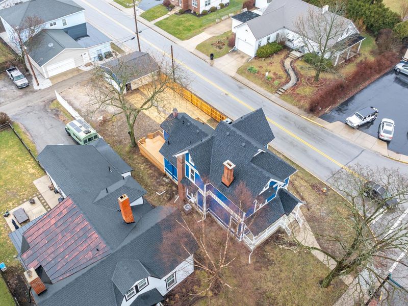 596 Scioto Street , Urbana, OH 43078 Photo 58