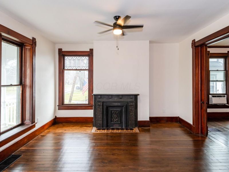 596 Scioto Street , Urbana, OH 43078 Photo 6