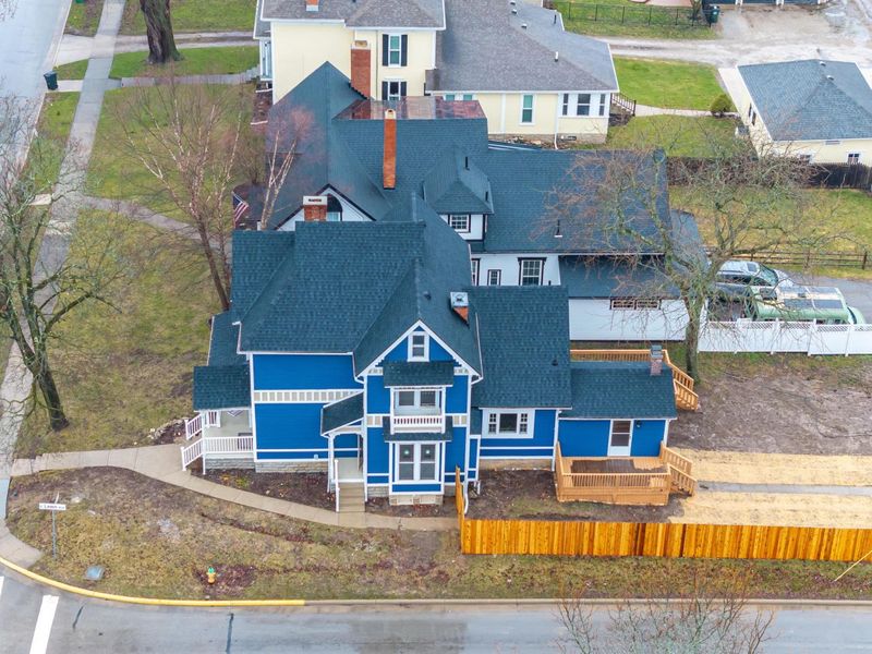 596 Scioto Street , Urbana, OH 43078 Photo 61