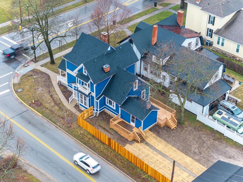 596 Scioto Street , Urbana, OH 43078 Photo 62