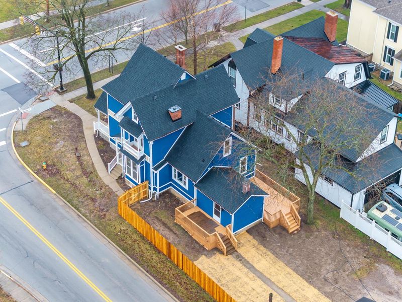 596 Scioto Street , Urbana, OH 43078 Photo 63