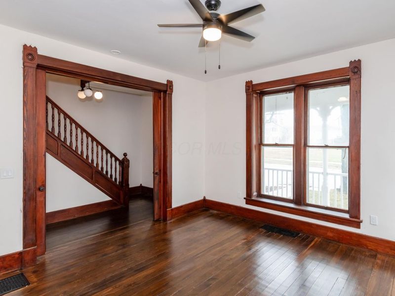 596 Scioto Street , Urbana, OH 43078 Photo 7