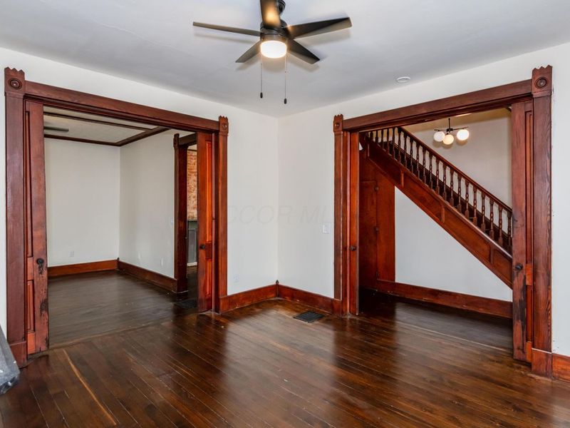 596 Scioto Street , Urbana, OH 43078 Photo 8