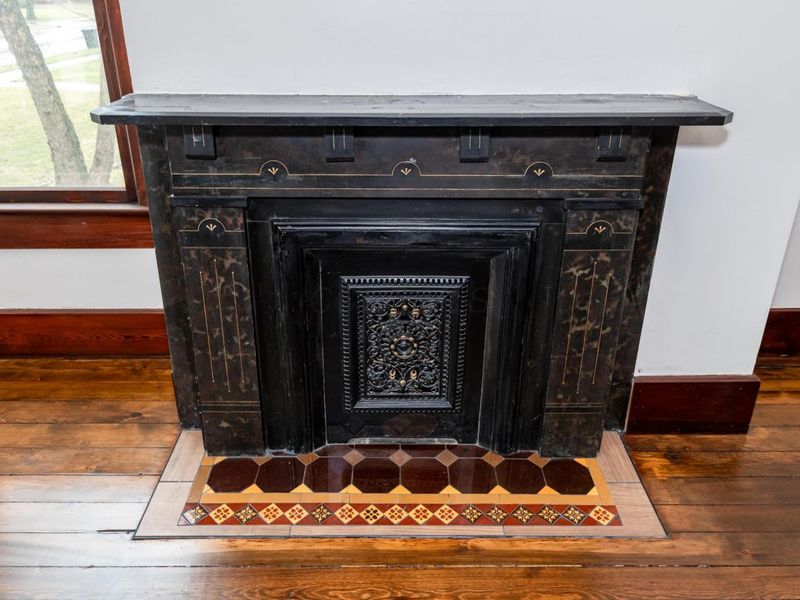 596 Scioto Street , Urbana, OH 43078 Photo 9