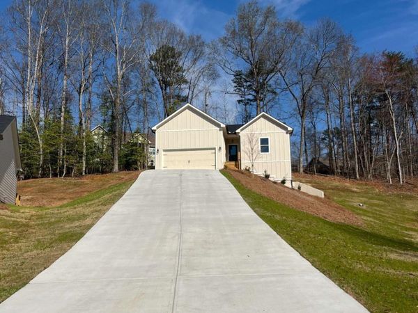 6220 Carlys Way, Gainesville, GA 30506