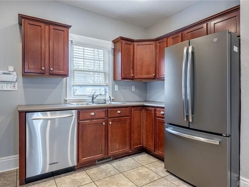 422 E Telford Avenue, Oakwood, OH 45419 Photo 13