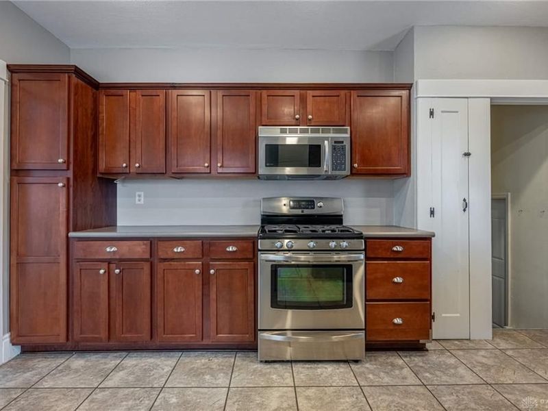 422 E Telford Avenue, Oakwood, OH 45419 Photo 14