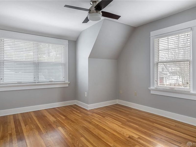 422 E Telford Avenue, Oakwood, OH 45419 Photo 15