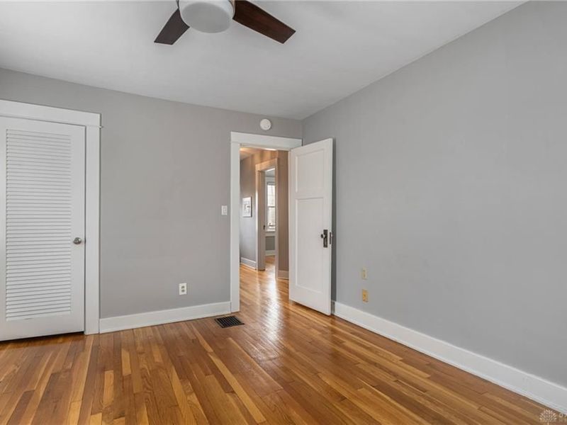 422 E Telford Avenue, Oakwood, OH 45419 Photo 16