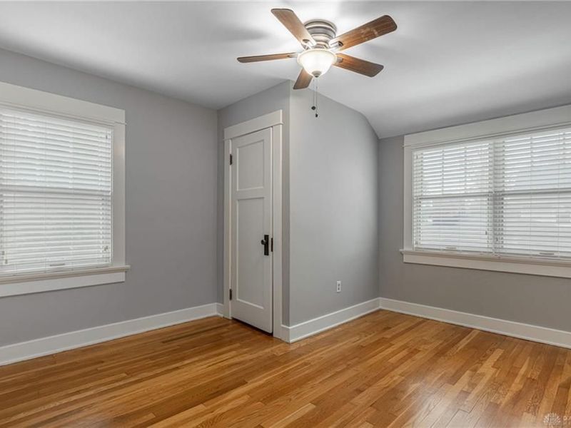 422 E Telford Avenue, Oakwood, OH 45419 Photo 17