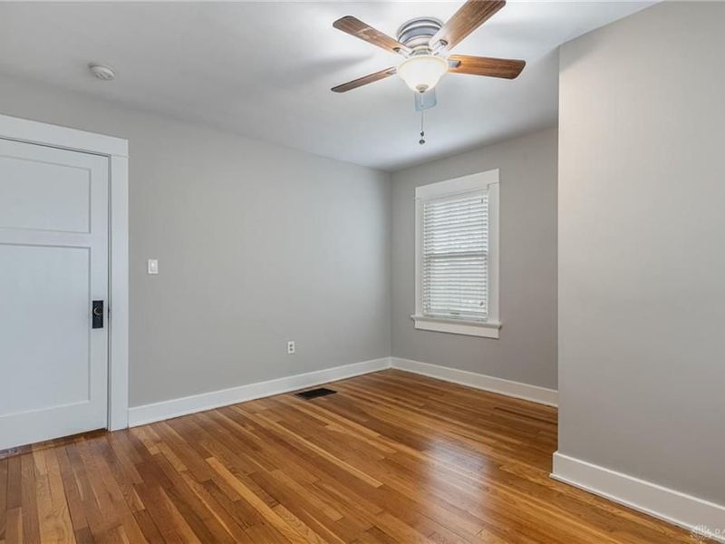 422 E Telford Avenue, Oakwood, OH 45419 Photo 18