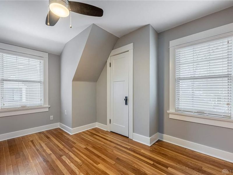 422 E Telford Avenue, Oakwood, OH 45419 Photo 19