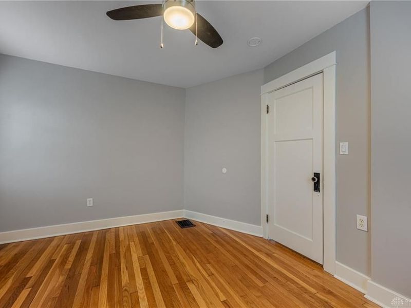 422 E Telford Avenue, Oakwood, OH 45419 Photo 20