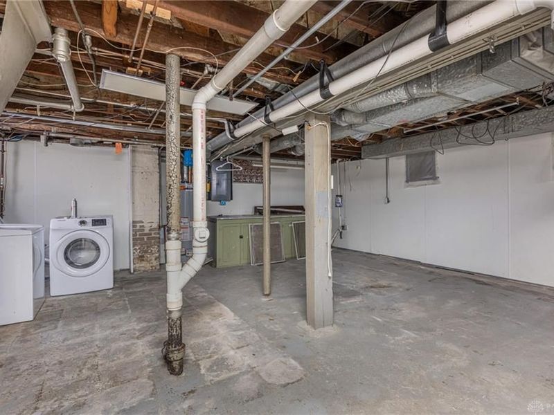 422 E Telford Avenue, Oakwood, OH 45419 Photo 23