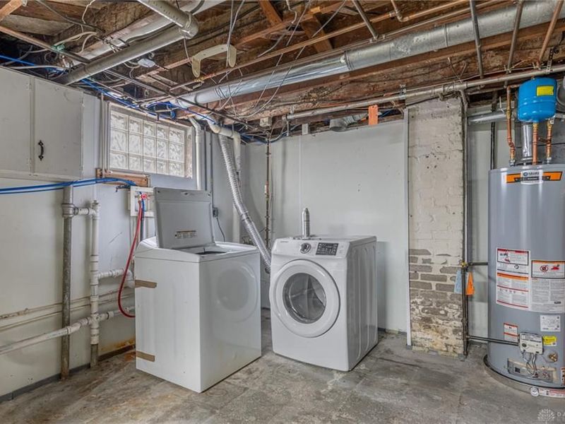 422 E Telford Avenue, Oakwood, OH 45419 Photo 24