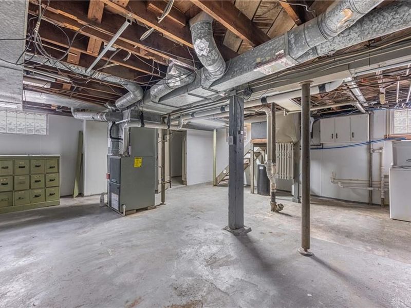 422 E Telford Avenue, Oakwood, OH 45419 Photo 25