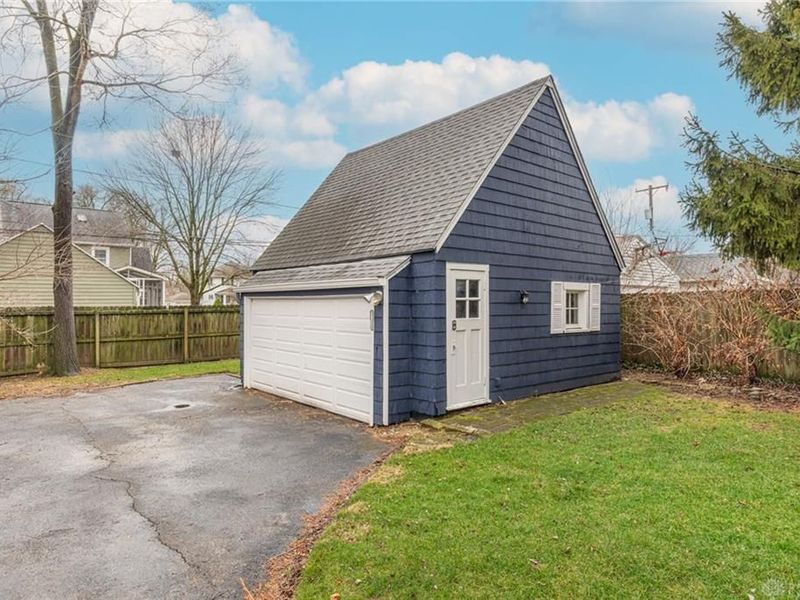 422 E Telford Avenue, Oakwood, OH 45419 Photo 29