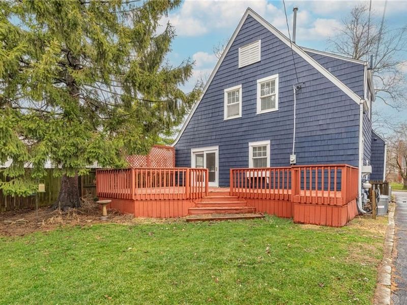 422 E Telford Avenue, Oakwood, OH 45419 Photo 30