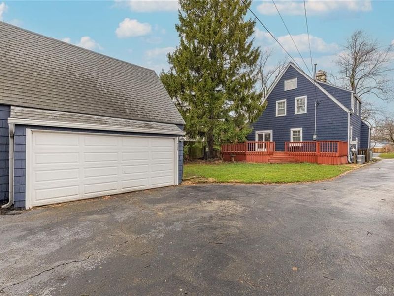 422 E Telford Avenue, Oakwood, OH 45419 Photo 31