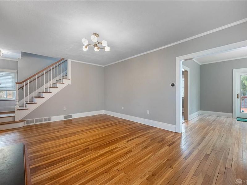 422 E Telford Avenue, Oakwood, OH 45419 Photo 6