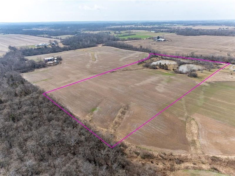 0 Sulphur Springs Rd, Jackson Township, OH 45345 Photo 5