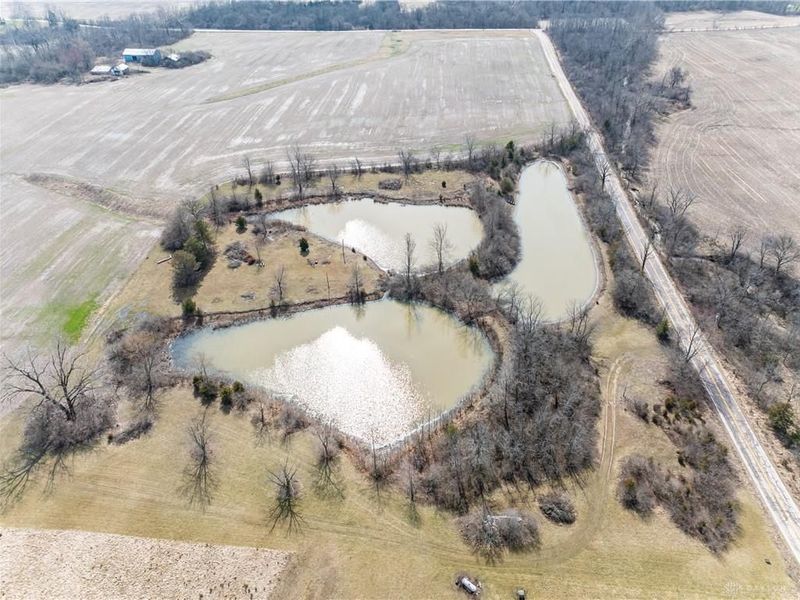 0 Sulphur Springs Rd, Jackson Township, OH 45345 Photo 7