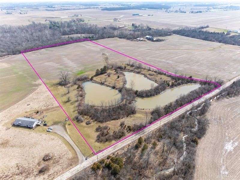 0 Sulphur Springs Rd, Jackson Township, OH 45345 Photo 8