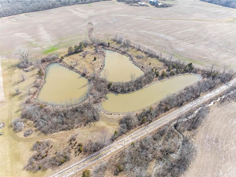 0 Sulphur Springs Rd, Jackson Township, OH 45345 Photo 9