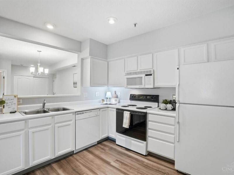 101 Postoak Lane, Unit A, Milford, OH 45150 Photo 15