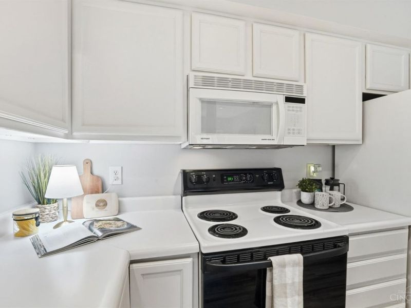 101 Postoak Lane, Unit A, Milford, OH 45150 Photo 17