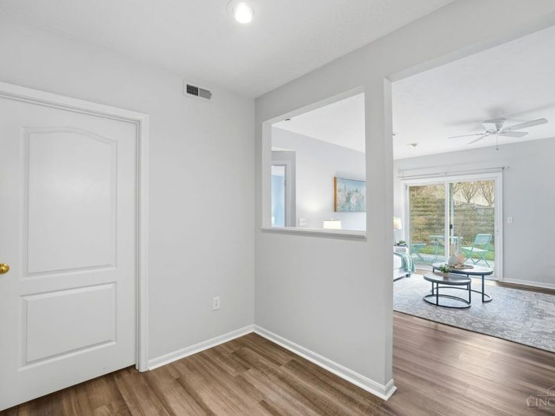 101 Postoak Lane, Unit A, Milford, OH 45150 Photo 18