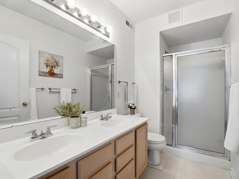 101 Postoak Lane, Unit A, Milford, OH 45150 Photo 24