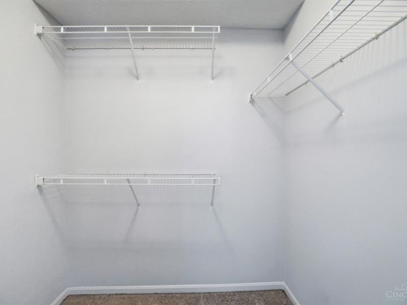 101 Postoak Lane, Unit A, Milford, OH 45150 Photo 25