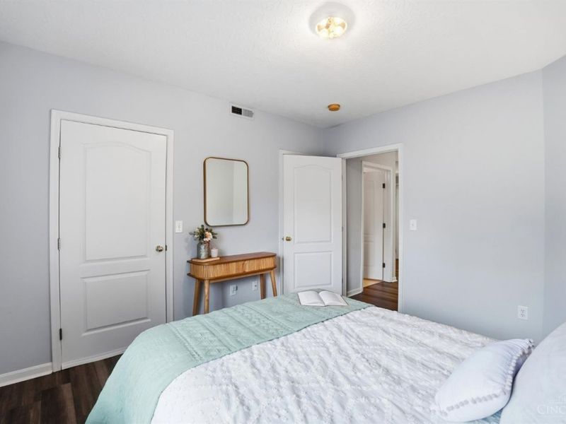 101 Postoak Lane, Unit A, Milford, OH 45150 Photo 27