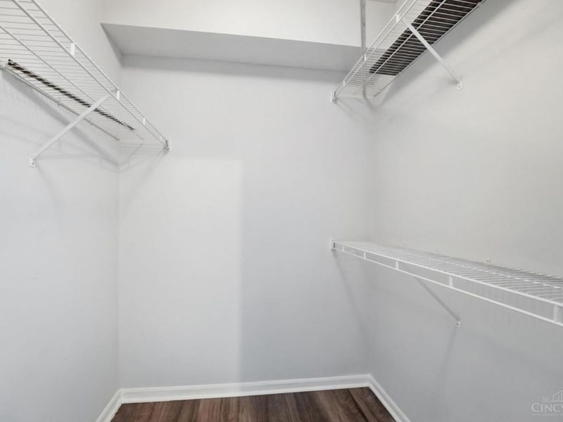 101 Postoak Lane, Unit A, Milford, OH 45150 Photo 28