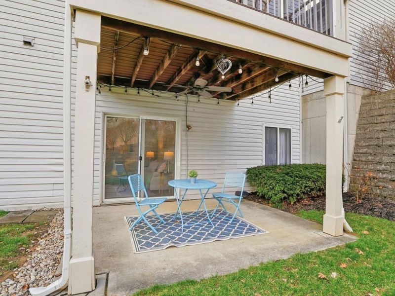 101 Postoak Lane, Unit A, Milford, OH 45150 Photo 31