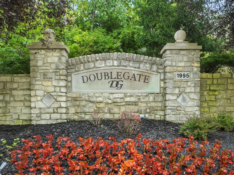 101 Postoak Lane, Unit A, Milford, OH 45150 Photo 37