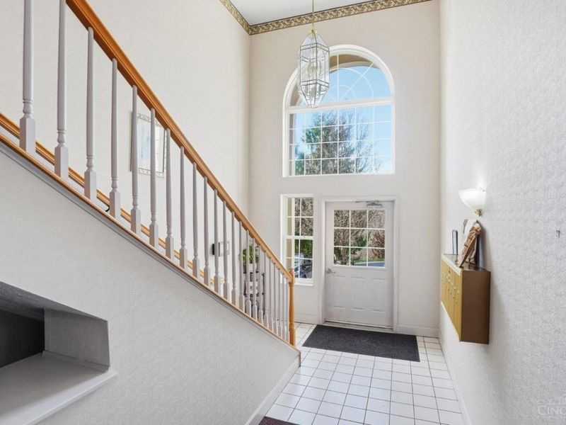 101 Postoak Lane, Unit A, Milford, OH 45150 Photo 4