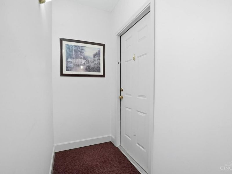 101 Postoak Lane, Unit A, Milford, OH 45150 Photo 5