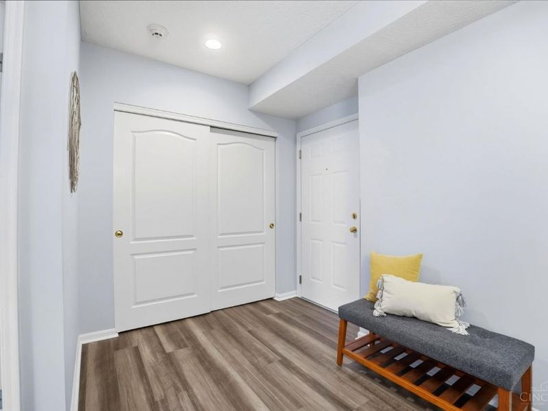 101 Postoak Lane, Unit A, Milford, OH 45150 Photo 6