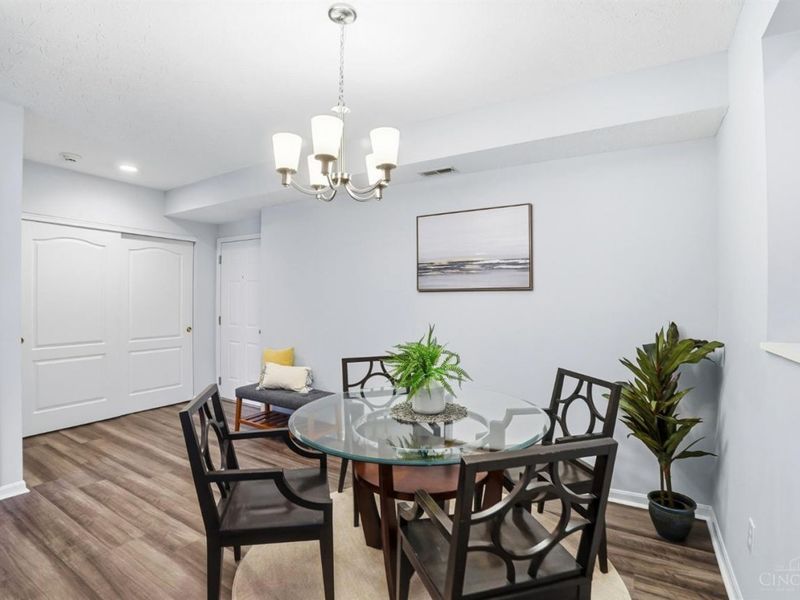 101 Postoak Lane, Unit A, Milford, OH 45150 Photo 7