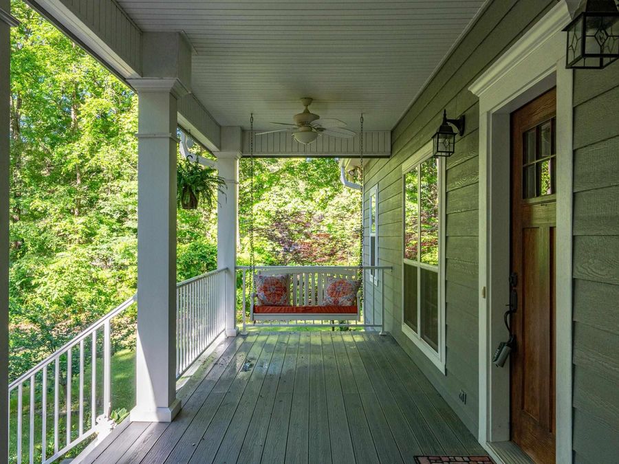 Property Image 42